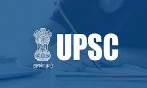 best UPSC classes in thane